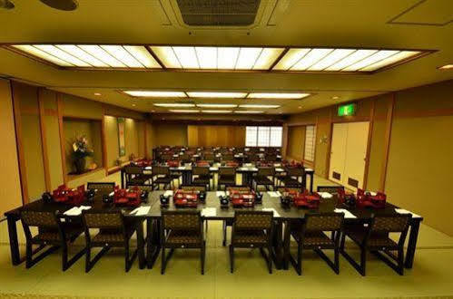 Отель Gion Fukuzumi Киото Экстерьер фото